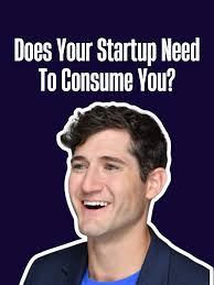 How Tall Is Josh Sandler