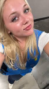 Female single room for rent near University of Minnesota campus