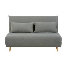 Maisons du monde poltrona letto. Who Said It Was Hard To Decorate A Small Space Stylishly Optimise Your Studio Home Office Or Gues Piccolo Divano Mobili Da Camera Biancheria Da Letto Moderna