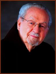 The Confraternity of Christian Mothers