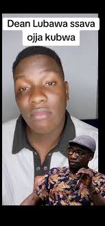 KNOW TV Uganda (@knowtvuganda)'s videos with original sound