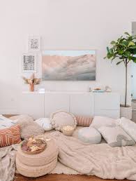 We did not find results for: Cozy Set Up Sleepover Room Cozy Floor Seating Movie Night Set Up Living Rooms