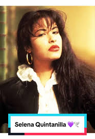 Selena Quintanilla Sitting at San Antonio Bridge
