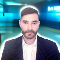 Edwin Guillermo Cadena Sánchez