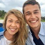 Allison Brummel's Instagram, Twitter & Facebook