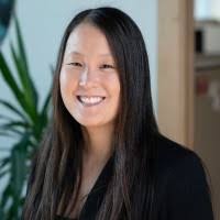 40+ "Collison" profiles