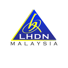 How to get from kuala lumpur to bandar penawar by bus, train, car or plane. Microlink Arm Secures Order Valued At Rm35 7 Million Omesti