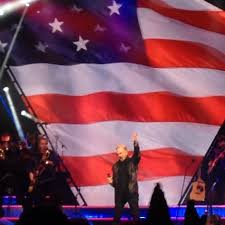 We did not find results for: Ttbbm Neil Diamond America Song Mondaymemories