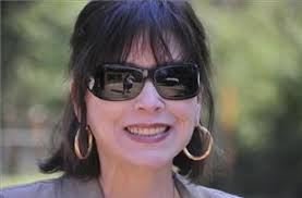 Effie Roark Obituary (1921-2008)