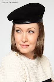 HENRY MARGU WIGS & TOPPERS