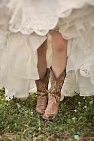View boot's stock price, price target, earnings, financials, forecast, insider trades, news boot barn stock forecast, price & news. 100 Wedding Cowgirl Boots Ideas Wedding Country Wedding Dream Wedding