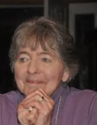 Obituary information for Charlotte King Clatterbuck