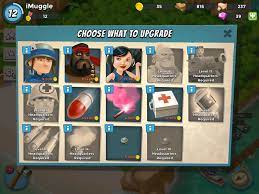 In general, you want to take out defense buildings that deal aoe damage such as the mortar or machine gun if you are using any kind of. Boom Beach Top 10 Tips Tricks And Cheats Imore