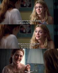 Find the exact moment in a tv show, movie, or music video you want to share. 62 â„³ovies Boogie Nights 1997 Ideas Boogie Nights Movies Thomas Anderson