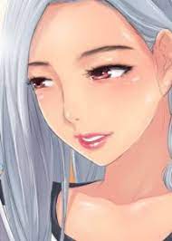 Join us and read #english #raw #manhwa #hentai #webtoon #adult #manhua #series,. Read New Identity Manhwa Manga18fx