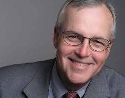 Phyllis Bauman's Instagram, Twitter & Facebook