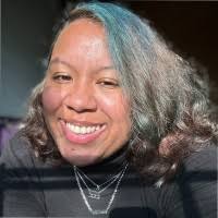 Katherine Obando Batista