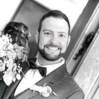 Daniel Sprecher Email & Phone Number