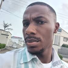 Happy Birthday to Pedri 🇪🇸✨