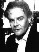 Patrick Cassidy (II)