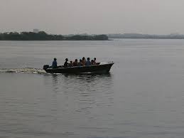 Boating In Chennai Muttukadu Boat House Ecr Destination Infinity Muttukadu is a city in tamil nadu, india. in chennai muttukadu boat house ecr