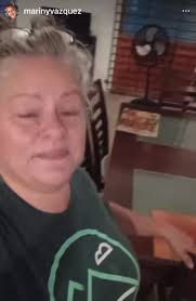 Jorge Gelpí Pagán added a new photo.