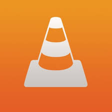 After a slight delay, the initial release is worth the wait. Vlc Media Player Landet Endlich Auf Dem Neuen Apple Tv