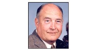 Marvin Kelley Obituary (2009)