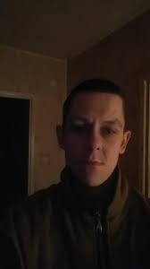 Rafal Rynkiewicz (@rafalrynkiewicz)