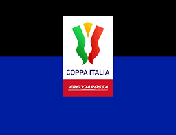 Alle coppa italia ergebnisse live! 2021 22 Coppa Italia Draw The Semi Finals News
