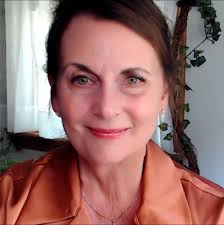 The_Body_of_Christ_Ministries