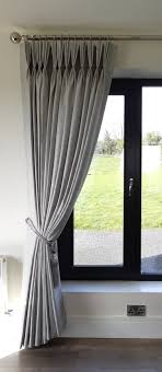 The way these shops work is simple. Curtains Direct Custom Made French Pleat Curtains With Facebook