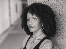 Theodore R. Foster III (@TRF123RD)