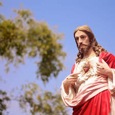 Explore the life and teachings of jesus from the urantia book. Jesus Birthday December 25 2020 National Today