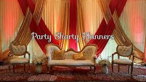 Wedding Reception Decor At Cedar Hall Waterbury Ct Wedding Reception Decorations Decor Event Decor