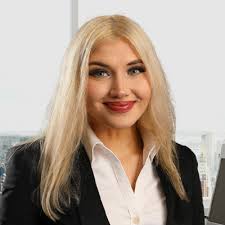 MHH WINS Hosts Annual Women In Law Event In Collaboration With Hofstra Law  School In Celebration Of Women's History Month