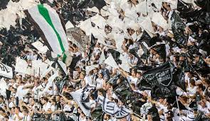 Die kaderübersicht listet alle leistungsdaten der spieler einer ausgewählten saison. Jorg Siebenhandl Ganz Osterreich Weiss Der Sk Sturm Graz Hat Die Besten Fans