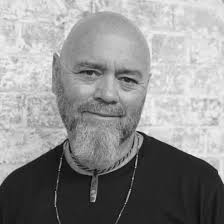 Sustainability Summit 2025