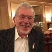 Milstein Family Obituaries