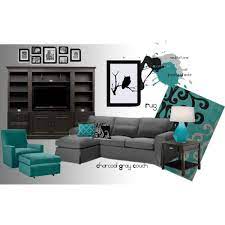 Designer Clothes Shoes Bags For Women Ssense Black And White Living Room Teal Living Rooms Living Room Grey