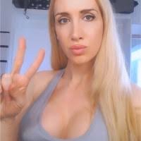 90+ "Brustman" profiles