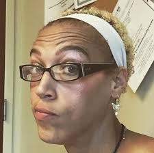 David Spector Bariatric Surgeon MD Reviews