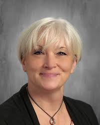 Library and Media Services