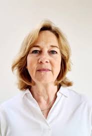 Ewell Castle Tennis Academy: From Humble Beginnings to UK's #1