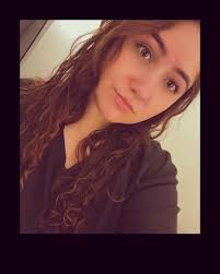 Makeup Professionals in Flomaton, AL