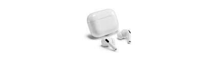 Airpodspro