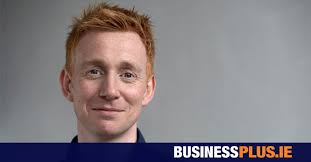 MediaCom Ireland Wins Irish Distillers Media Account