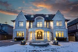 Maybe you would like to learn more about one of these? Kyle Lowry Is Rumoured To Be Selling His House In Toronto For 5 3 Million