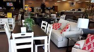 What are you waiting for? E Z Rentals Home Furnishings Home Facebook