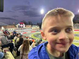 Chris Looper (@cmlooper)